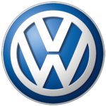 VW Logo