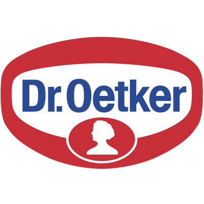 Logo_Dr-Oetker