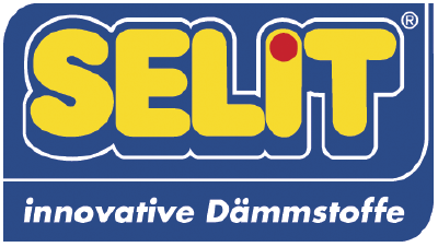 Logo Selit