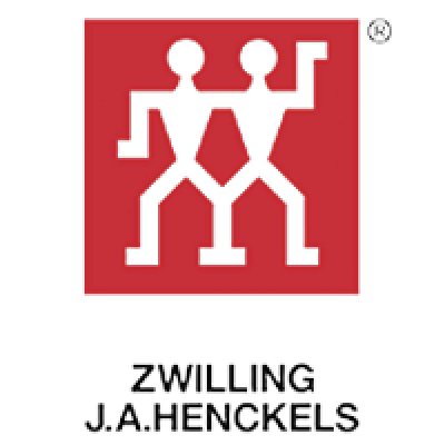 Logo Zwilling J.A. Henckels