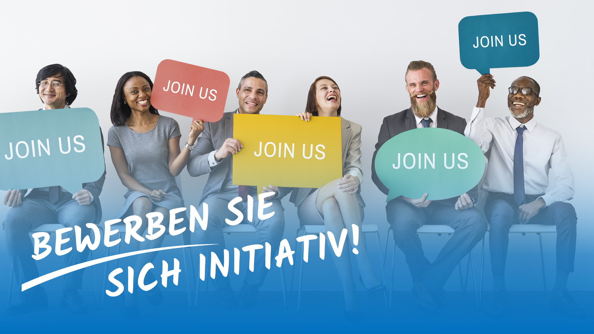 Jobs_Initiativbewerbung