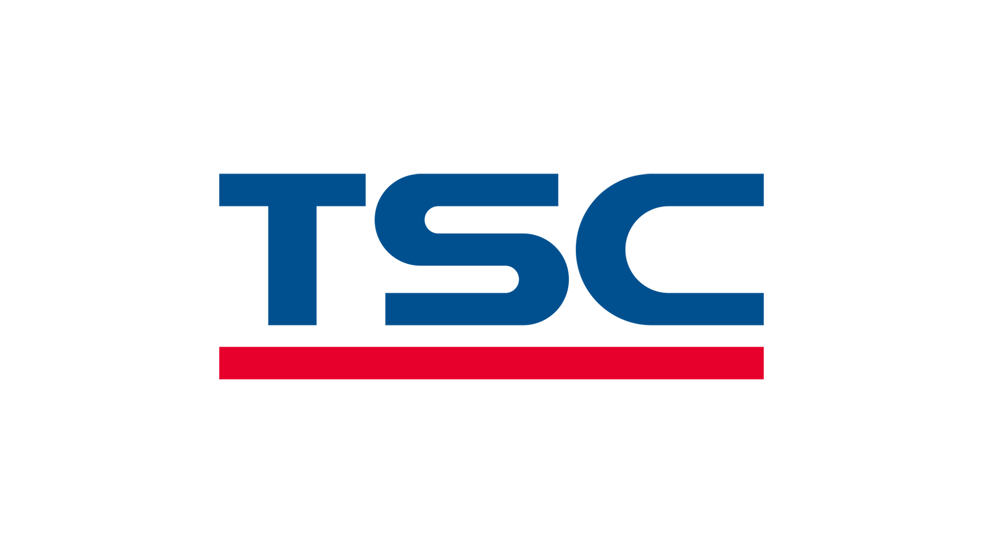 Partner TSC