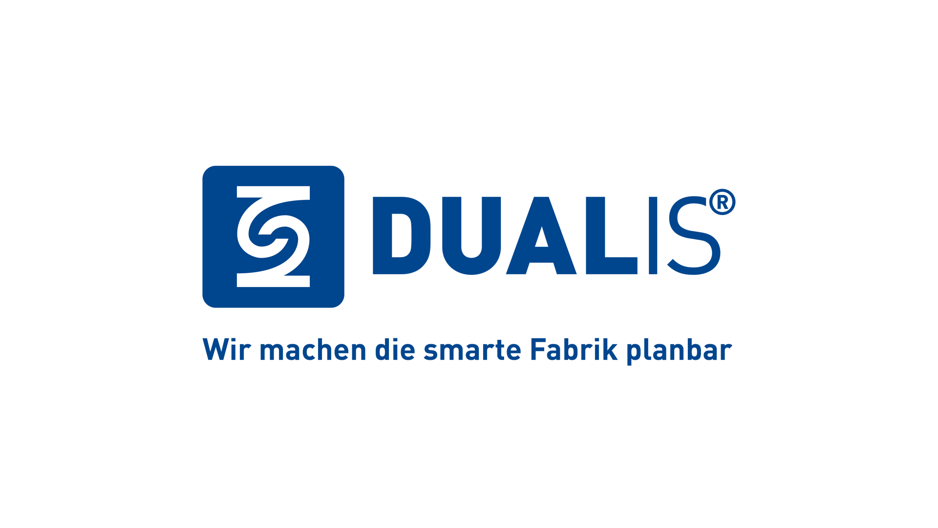 Partner DUALIS