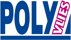 Polyvlies Logo